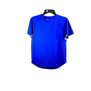 Sports Illustrated NWT Active wear shirt!